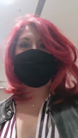 MsGiulia  17-10-2020